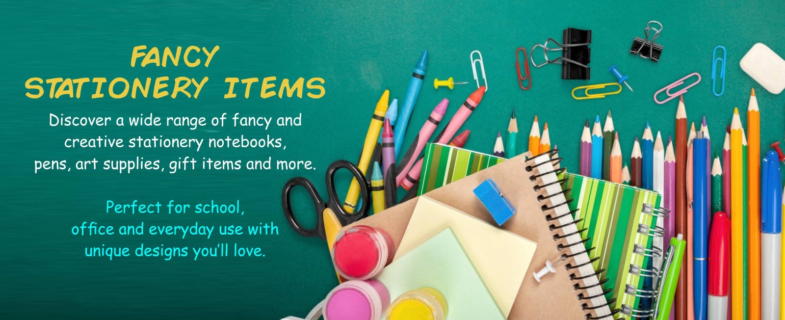 WhatsApp Image 2025-11-28 at 10.50.28 AM